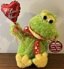 Dan dee animated for sale  Rocky Mount