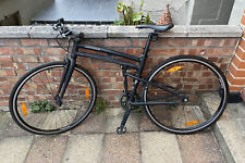 Montague boston folding for sale  NORTHWOOD