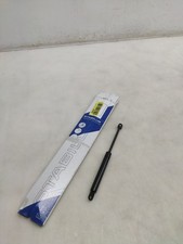 1x 082414 Stabilus SPRĘŻYNA GAZOWA Stół składany do RENAULT, używany na sprzedaż 1x 082414 Stabilus SPRĘŻYNA GAZOWA Stół składany do RENAULT, używany na sprzedaż  PL