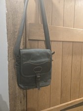 Troop london bag for sale  HEREFORD