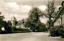 Wewelsburg jugendherberge gebraucht kaufen  Deutschland