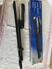 Office stapler long for sale  HOLSWORTHY