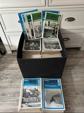 Landser konvolut ca gebraucht kaufen  Oyten