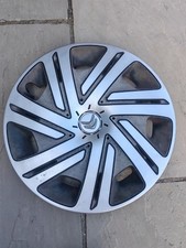 Inch used citrion for sale  ROCHESTER