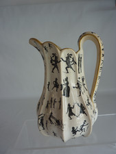 Old delightful shaped for sale  CANTERBURY