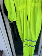 Regenanzug büse motorrad gebraucht kaufen Regenanzug büse motorrad gebraucht kaufen  Augsburg