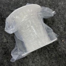 Alpha wire 1000 for sale  Salt Lake City