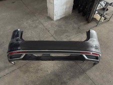 PARAURTI POSTERIORE CON SENSORI VOLKSWAGEN PASSAT VARIANT 2019-2024 comprar usado  Enviando para Brazil