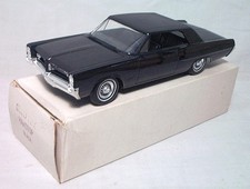 1964 pontiac grand prix for sale 1964 pontiac grand prix for sale Severna Park