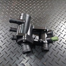 vw golf mk4 thermostat for sale vw golf mk4 thermostat for sale TONYPANDY