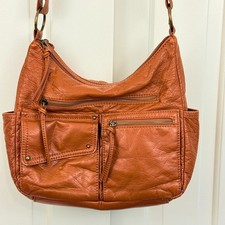 Bueno large cognac for sale  Birmingham