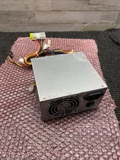 Fonte de alimentação SATA Allied AL-C300ATX Max 300w usada comprar usado Fonte de alimentação SATA Allied AL-C300ATX Max 300w usada comprar usado  Enviando para Brazil