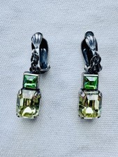 swarovski ohrclip gebraucht kaufen swarovski ohrclip gebraucht kaufen Fahrdorf