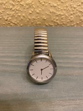 Defekte krontaler damen gebraucht kaufen  Güstrow