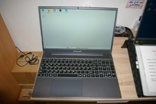 Scanner laptop diagnosesoftwar gebraucht kaufen  Hesel