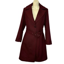 Club monaco werna d'occasion  Expédié en Belgium