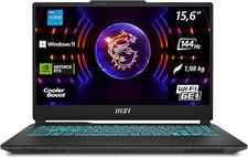 Msi cyborg a13vf gebraucht kaufen  Duisburg