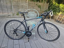 Trek domane road for sale  SANDHURST