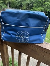 Vintage pan airlines for sale  Birmingham