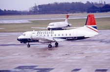 hs748 for sale  NORWICH