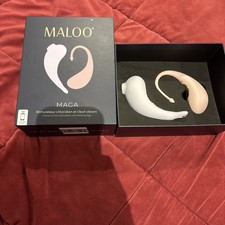 Maloo maga sextoys d'occasion  Antibes
