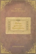 Geheime hexenküche 100 gebraucht kaufen  Berlin