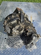 G.e. t58 power for sale  Palm Beach Gardens