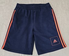 Boy adidas performance for sale  LIVINGSTON