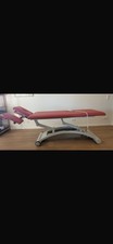 Elektrische massage wellness gebraucht kaufen  Lütjenburg