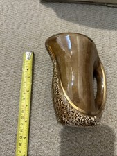 Vase jug 1950 for sale  HATFIELD
