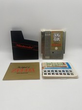 The legend zelda gebraucht kaufen  Berlin
