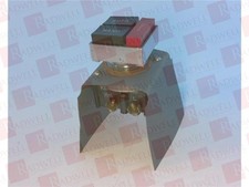 EATON CORPORATION C400LG2 / C400LG2 (USADO) comprar usado  Enviando para Brazil