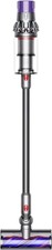 Dyson v10 cordless for sale  Haltom City