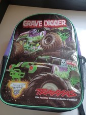 traxxas grave digger for sale traxxas grave digger for sale Westminster