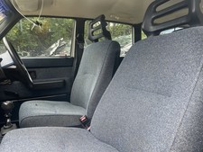Volvo 240 245 for sale  BELLSHILL