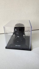Star wars deagostini for sale  SWINDON
