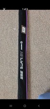 Akios airlyte 355 for sale  EASTBOURNE