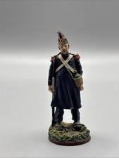 Waterloo regiments pewter for sale  STEVENAGE