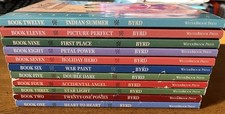 Lot secret sisters for sale  Fort Wayne