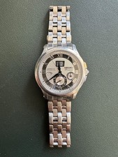 Seiko premier kinetic gebraucht kaufen Seiko premier kinetic gebraucht kaufen  Mögglingen