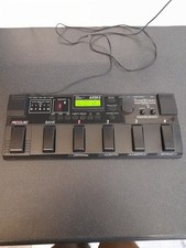 Korg toneworks ax30g for sale  IPSWICH