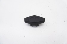 Ktm handlebar pad for sale  Peoria