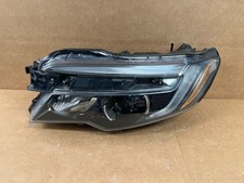Oem 2016 2017 for sale  Franklin