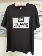weekend offender shorts for sale weekend offender shorts for sale KETTERING