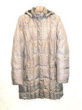 eddie bauer lodge down parka for sale  Anchorage