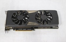 evga 980 graphics ti card for sale evga 980 graphics ti card for sale Durham