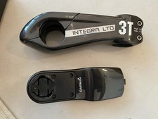 Integra ltd carbon d'occasion  Montreuil