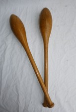 Antique gamages ltd for sale  LONDON