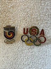 Vintage usa seoul for sale  Saint Paul