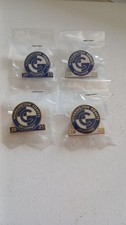 Workington comets 2025 for sale  ST. BEES